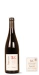 Domaine Michel Vattan Cuvée 'B-C' Grand Vin Sancerre 100% Pinot Noir 2022