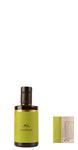 Tenute Lombardo Olio DOP Sicilia Extravergine di Oliva 0,25L