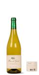 Château Guiot Mas de Guiot Vin de Pays d'Oc - 3 mois en lies avec bâtonnage Chardonnay 2024