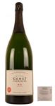 Michel Genet Blanc de Blancs Grand Cru SPIRIT (brut esprit) - JEROBOAM 3L