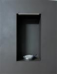 VOS Home & Garden - VOS HomeGarden Tuinlamp