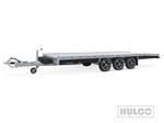 DEMO Hulco Carax-3 3500.540x207 Go-Getter