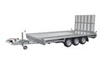 DEMO Hulco Terrax-3 3500.394x180 LK