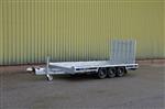 DEMO Hulco Terrax-3 3500.394x180 LK Go-Getter