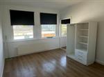 Kamer Oeverstraat in Leeuwarden