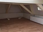 Studio Breestraat in Leiden