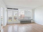Appartement Sir Winston Churchilllaan in Rijswijk