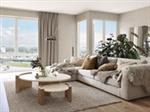 Appartement Westhavendijk in Goes