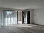 Appartement Broekhovenseweg in Tilburg
