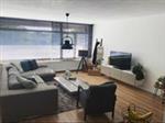 Appartement Kastelenplein in Eindhoven