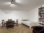 Studio Lepelaarstraat in Den Haag
