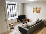 Appartement Vughterstraat in Den Bosch