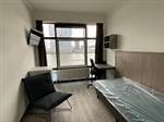 Studio Willemskade in Rotterdam