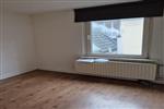 Kamer Saroleastraat in Heerlen
