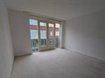 Appartement Bellevuelaan in Haarlem