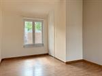 Appartement Anjelierstraat in Geleen