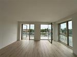 Appartement Ceramiquelaan in Amsterdam