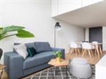 Studio Kastanjelaan in Eindhoven