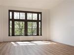 Studio Westzeedijk in Rotterdam