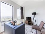 Studio Het Kwadrant in Maarssen