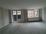 Appartement Bellamystraat in Rotterdam