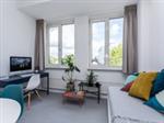 Studio Bassin in Maastricht