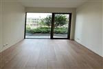 Appartement Spadinalaan in Amsterdam