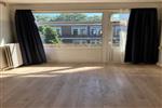 Appartement Stalpertstraat in Den Haag