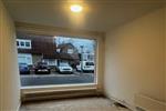 Kamer Minkmaatstraat in Enschede
