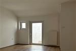 Appartement Maastrichterlaan in Vaals