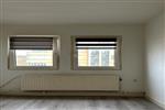 Appartement Maastrichterlaan in Vaals