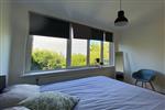 Appartement Frits Ruysstraat in Rotterdam