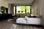 Appartement Damsport in Groningen
