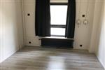 Kamer Brinkstraat in Hengelo