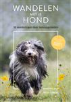 Wandelen met je hond