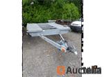 Autoremorque RS RE3500