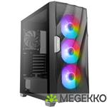 Antec DF700 Flux
