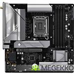 Asrock B860M LiveMixer WiFi