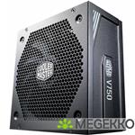 Cooler Master PSU V750 Gold-V2