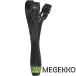 DeepCool 12VHPWR 0,65 m
