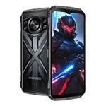 BL7000 Smartphone Outdoor - 24 GB RAM - 256 GB Opslag - 50 MP Camera - 7500mAh Batterij - Zwart