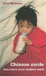 Chinese aarde