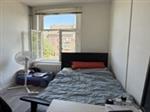 Kamer Hertogsingel in Maastricht