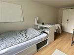 Kamer Meester Ulrichweg in Maastricht