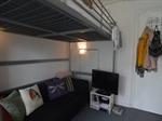 Kamer Tuinstraat in Zwolle