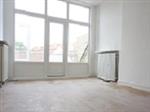 Appartement Regentesselaan in Den Haag