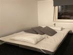 Kamer Jan de Wittstraat in Nijmegen