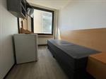 Studio Willemskade in Rotterdam