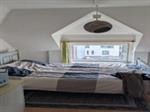 Kamer Steenstraat in Arnhem
