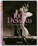 1000 Dessous